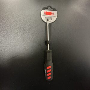 image-532.jpg Hbz6105 prop