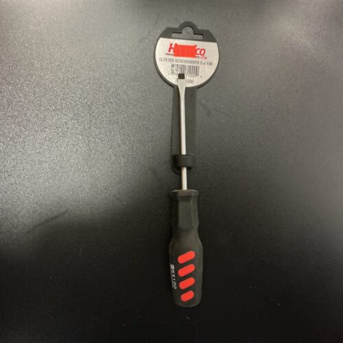 image-532.jpg Hcar1000