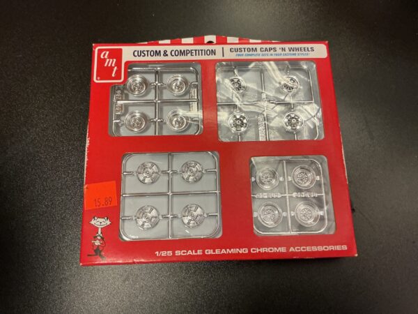 image-533.jpg Custom caps and wheels