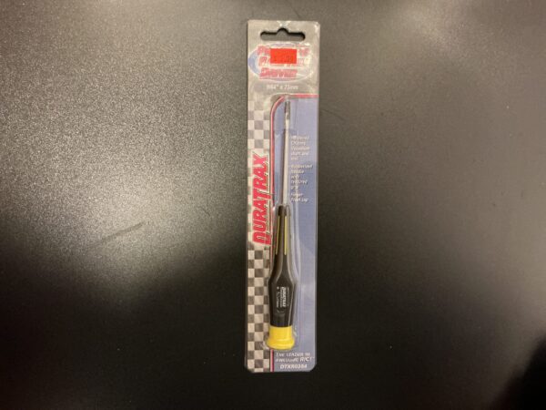 image-535.jpg 9/64” x 75mm driver