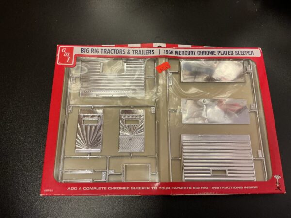 image-540.jpg 1969 mercury chrome plated sleeper