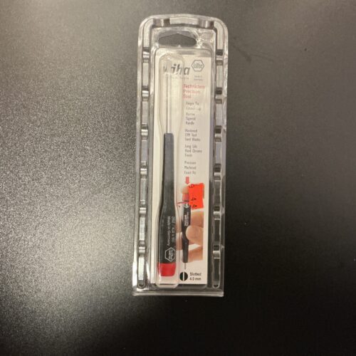 image-541.jpg Slotted 4.0mm driver