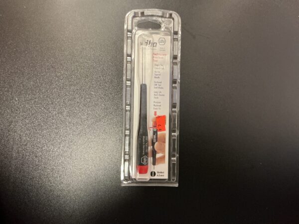 image-541.jpg Slotted 4.0mm driver