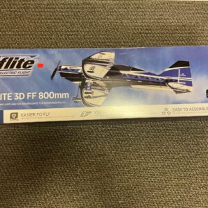 image-543.jpg 4-site 3d ff 800mm