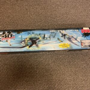 image-545.jpg Gws f-4u corsair