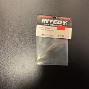 image-546.jpg Dync1060 usb charger