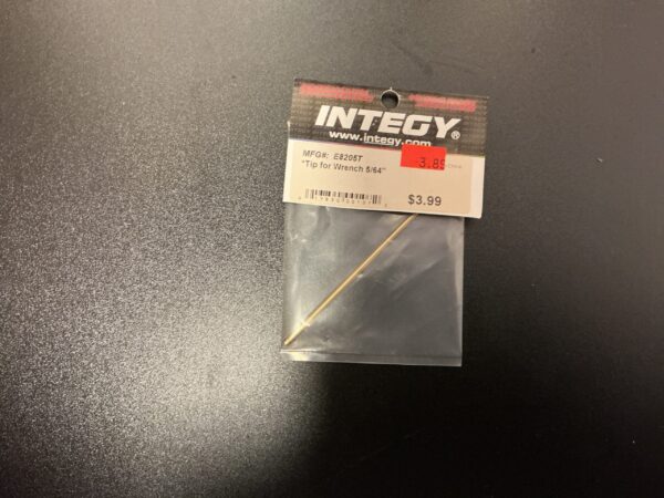 image-546.jpg E8205T