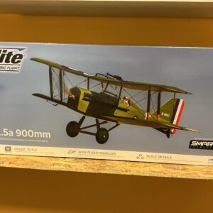 image-547.jpg Rulux sc10 rear wheel