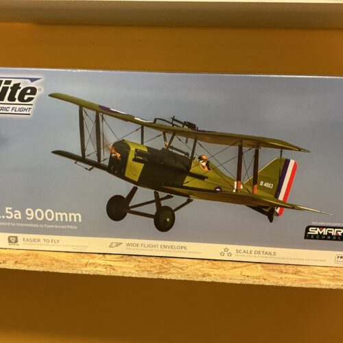 image-547.jpg S.E.5a 900mm