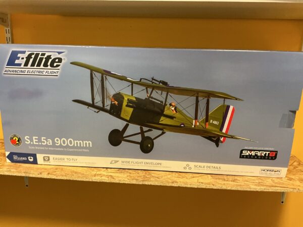 image-547.jpg S.E.5a 900mm