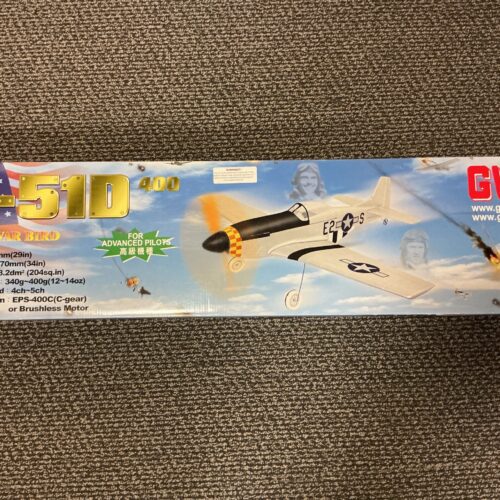 image-548.jpg P-51D 400 ww11 war bird