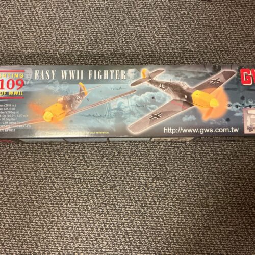 image-549.jpg The fighting me-109 war bird