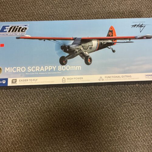 image-550.jpg Micro scrappy 800mm