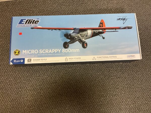 image-550.jpg Micro scrappy 800mm