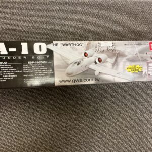 99 Chevy Silverado street pickup