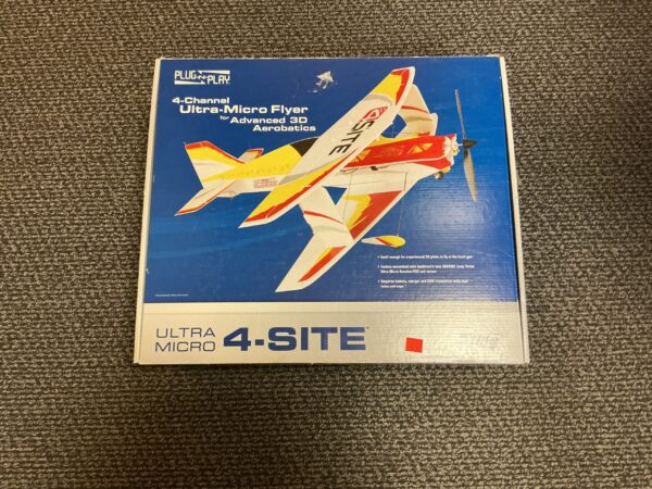 image-552.jpg Ultra Micro e-flite 4-site