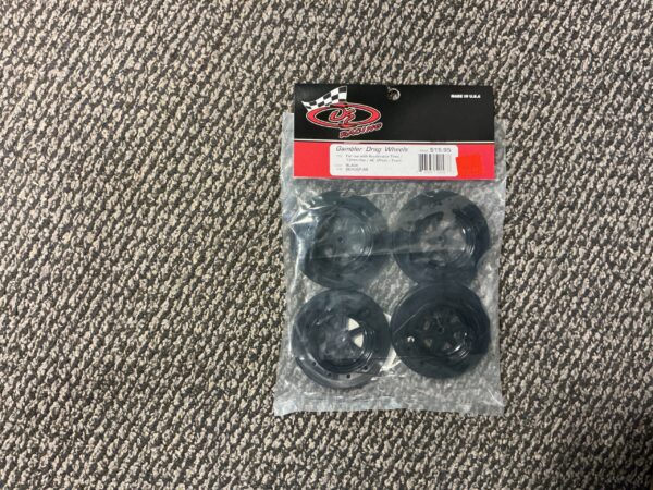 image-553.jpg Gambler drag wheels