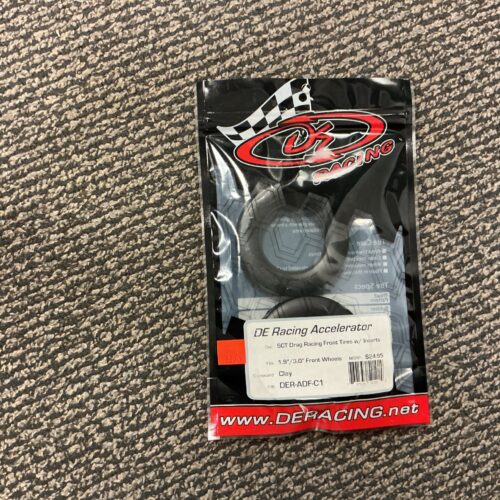 image-554.jpg Sct drag racing front tires with inserts