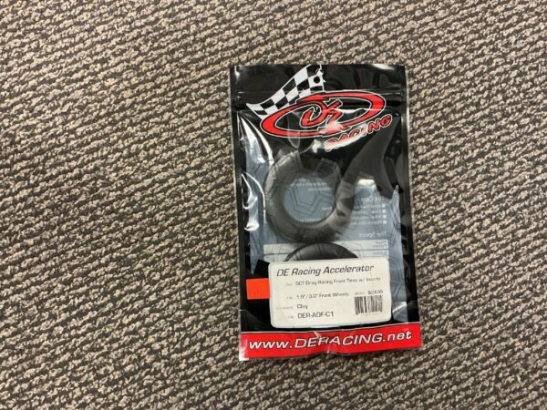 image-554.jpg Sct drag racing front tires with inserts