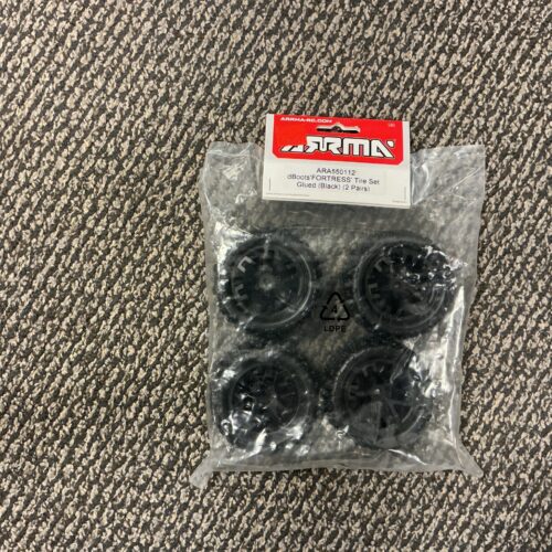 image-556.jpg Dboots fortress tire set