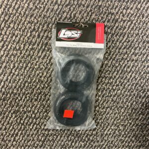 1/8 digits g2 buggy tires