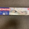 image-559.jpg E-starter trainer aircraft