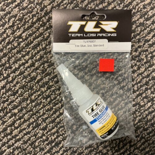 image-563.jpg Tire glue 1oz standard
