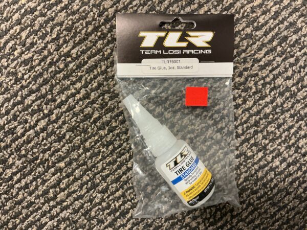image-563.jpg Tire glue 1oz standard
