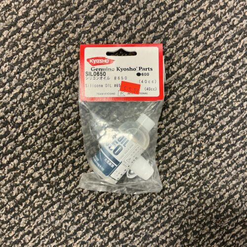 image-564.jpg Silicone oil 650