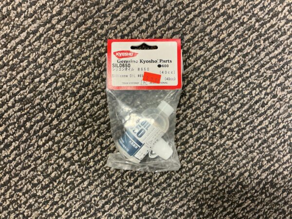 image-564.jpg Silicone oil 650