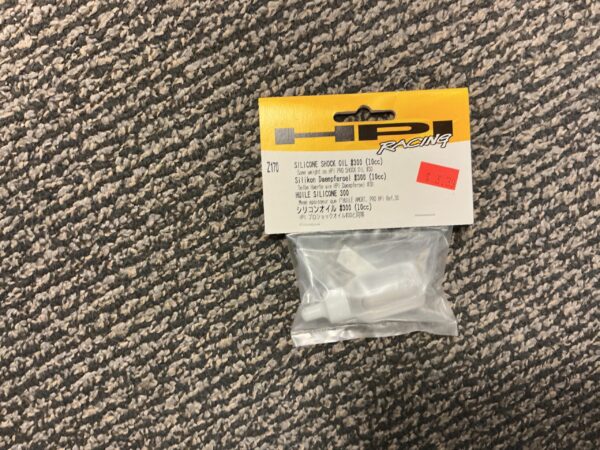 image-566.jpg Silicone shock oil 300 10cc