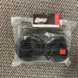 1/8 digits g2 buggy tires