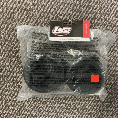 image-568.jpg 22s drag rear tires