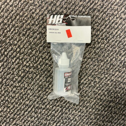 image-569.jpg Shock oil 500