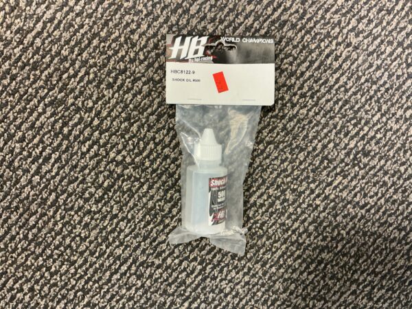 image-569.jpg Shock oil 500