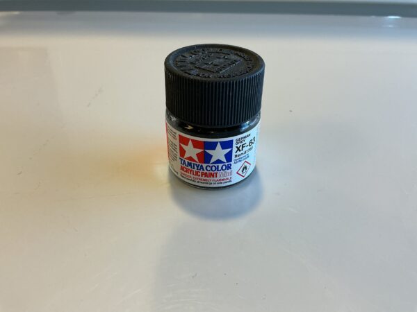 image-57.jpg German grey xf-63