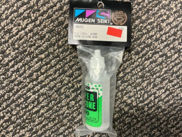 image-571.jpg Super silicone 500