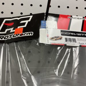 image-572.jpg Cell conditioner