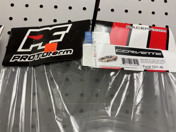 image-572.jpg Chevy corvette c7 pro mod drag body