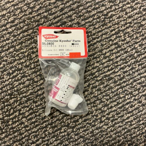 image-574.jpg Silicone oil 800