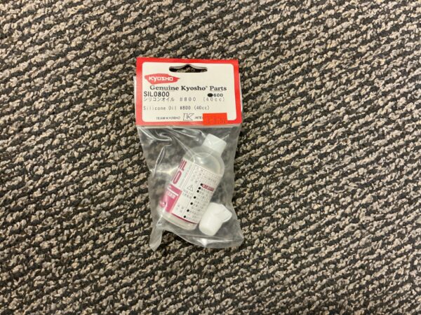 image-574.jpg Silicone oil 800