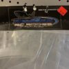 image-575.jpg Shark rc body trans am