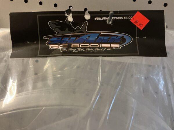 image-575.jpg Shark rc body trans am