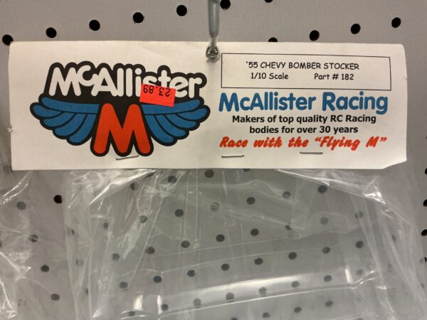 image-576.jpg 55 Chevy bomber stocker