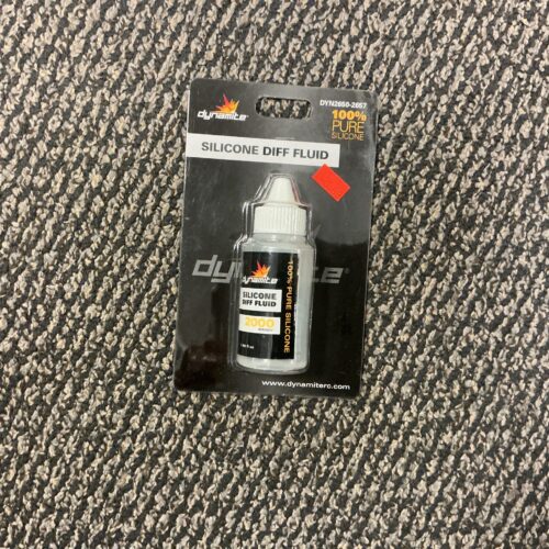 image-578.jpg Silicone diff fluid