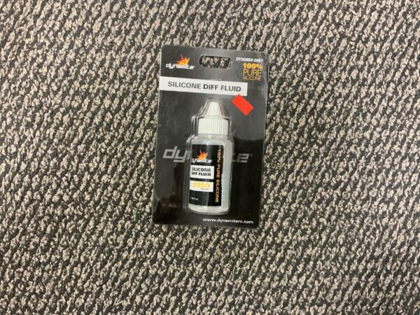 image-578.jpg Silicone diff fluid
