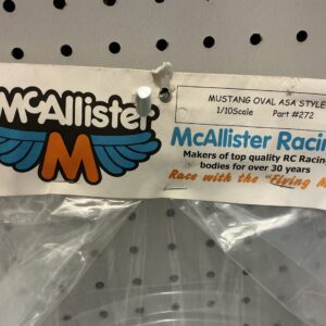 MT 12 Monster series