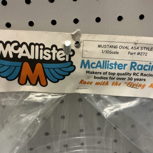 image-580.jpg Mustang oval asa style 272