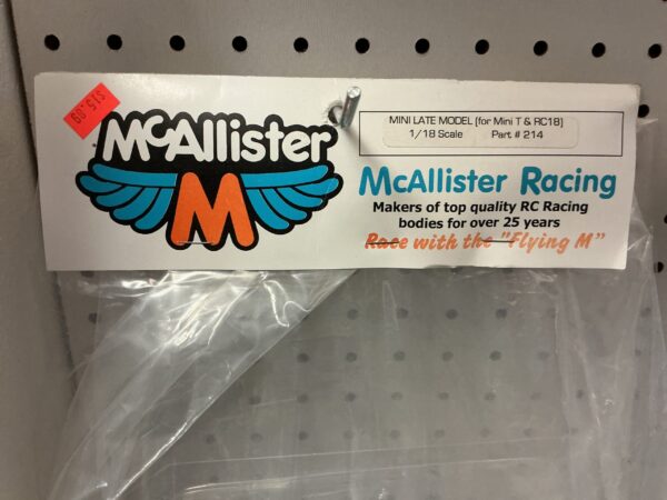 image-581.jpg Mini late model #214 body