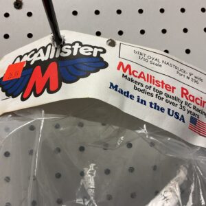 Dh82a tiger moth 400